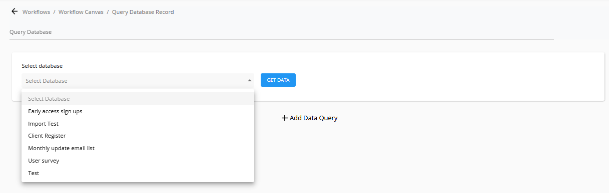 query-database-workflow86-documentation