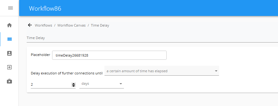 time-delay-workflow86-documentation